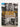 Guinness Is Guinness : The Colourful Story of a Black and White Brand by Mark Griffiths