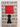 Unlocking the English Language by Robert Burchfield