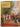 A Concise History of the British Empire (BCA) by Gerald Sandford Graham