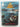 117 Days Adrift by Maurice Bailey