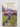Dairy farm women 1946 -1996. Fifty years of structural and social change by Margaret Begg