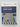 The Office New Zealand Road Code 2013 by NZ Transport Agency