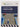 The Official New Zealand Road Code 2013 by NZ Transport Agency