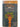 The New Golden Bough by Theodor H. Gaster (Editor)