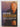 Business Stripped Bare: Adventures of a Global Entrepreneur by Richard Branson