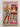 sTORI Telling by Tori Spelling