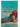 Three Girls And Their Brother by Theresa Rebeck