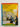 The First Easter by Penny Frank,John Haysom