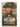 Nelson by Roy Hattersley