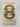Print Books - Eight Secrets of Investment Success by Martin Hawes - Book Express