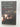 The Face Without A Name: finding Jane Doe by Norm Lipson,Adam Walters