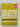 Print Books - The Study Skills Handbook (3rd Ed, 2008)by Stella Cottrell by The Study Skills Handbook (3rd Ed,2008)by Stella Cottrell - Book Express