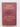 The French Lieutenant's Woman by John Fowles
