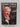 Learn, Think & Live by Allan Barclay (Editor)
