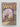 A Commentary on Daniel: a Prophetic Message [Paperback] Homer Hailey by Homer Hailey