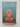 Tibet, Tibet : A Personal History of a Lost Land by Patrick French