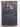 The Lady of the Rivers by Philippa Gregory