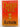 Ransom by Danielle Steel