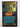 Shock Wave - a Dirk Pitt Adventure by Clive Cussler
