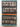 Personal Injuries by Scott Turow