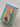 Print Books - Collins Gem Nature Box: Wild flowers, Birds, Trees by Collins - Book Express