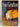 O Is for Outlaw by Sue Grafton