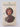 South riding: An English landscape by Winifred Holtby