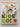Print Books - Kids Go! by They Might Be Giants - Book Express