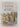 1599: a year in the life of William Shakespeare by James Shapiro