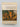 Italian Painters of the Renaissance (Landmarks in art history) by Bernard Berenson