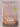 Autumn: A Novel (Seasonal Quartet) by Ali Smith