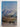 New Zealand Farm and Station Verse 1850 - 1950 by A.E. Woodhouse (editor)