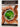 Globalisation and the Church: Reflections on Caritas in Veritate by Neil Ormerod,Paul Oslington (Editors)