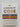 Leadership Code: Five Rules to Lead By by Dave Ulrich,Norm Smallwood,Kate Sweetman