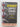 Dynamic Supply Chains: Delivering Value Through People (2nd Ed, 2010) by John Gattorna