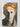 Backing into the Limelight: Biography of T.E. Lawrence by Michael Yardley