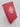 The New English Bible : New Testament (Oxford University Press, 1961) by Unknown