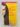 Wanted (Pretty Little Liars, Book 8) by Sara Shepard