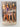 Flawless (Pretty Little Liars, Book 2) (TV Tie-In) by Sara Shepard