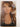From this Moment on by Shania Twain