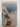 Lock and Key by Sarah Dessen