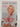Men Are Stupid . . . And They Like Big Boobs: A Woman's Guide to Beauty Through Plastic Surgery by Joan Rivers,Valerie Frankel