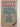 Print Books - Inspiring Messages for Daily Living by Norman Vincent Peale - Book Express