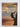 Motivation to Last a Lifetime (Contemporary Evangelical Perspectives) by Theodore Wilhelm Engstrom