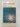 A Widening Light: Poems of the Incarnation by Luci Shaw