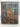 The Passion Play 2000 by the Community of Oberammergau (Editors)