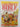 Children's Bible in 365 Stories by Mary Batchelor,John Haysom