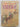 The Children's Bible: the Old Testament/ the New Testament by Joseph A. Grispino,Samuel Terrien,David H. Wice (Editors)
