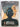 Mysterious Knowledge by Francis King,Jeremy Kingston