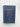 Good News New Testament: today's English version by The Bible Society in New Zealand